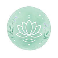 Balance-icon4