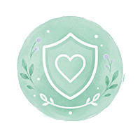 Balance-icon6