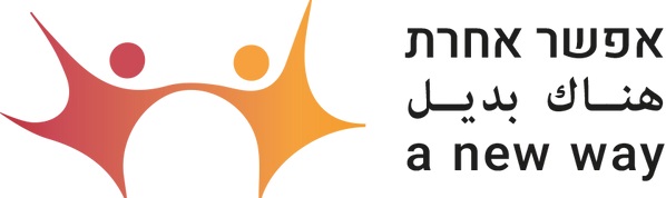 efsharaheretlogo