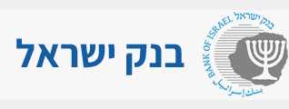 bankisrael