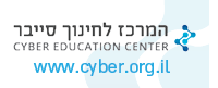 cyber
