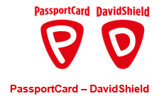 PASSPORT
