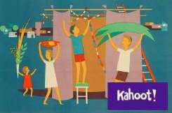 poster1-245-kahoot