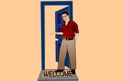 welcome-245-A