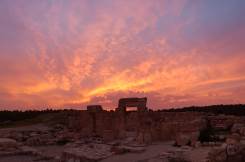yatir_245