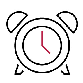 icon-clock