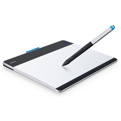 WACOM