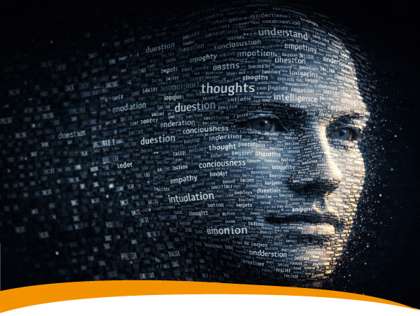 Inovation-AI