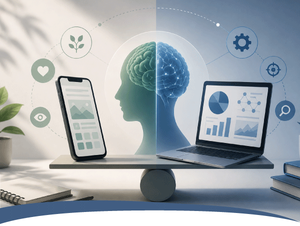 Inovation-AI