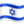 🇮🇱