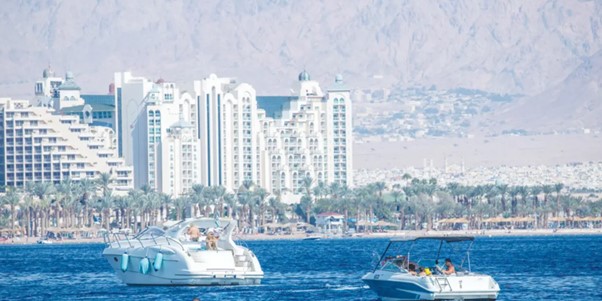 eilat