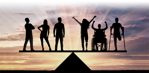 disabilities-lecture-header