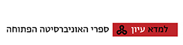 logo-lamda-iyun-laying