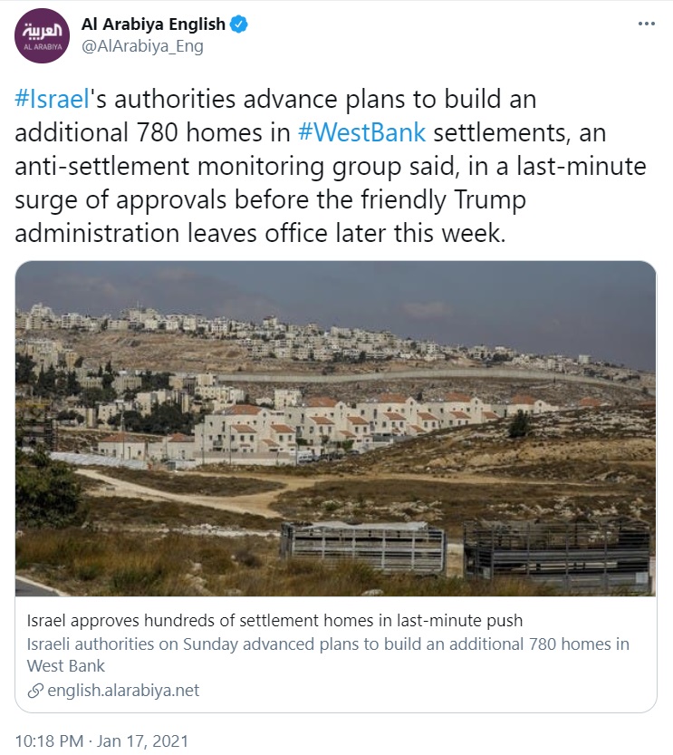 Jan21settlements