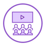 interaction_Icon_1B