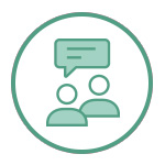 interaction_Icon_5B