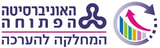 logo2