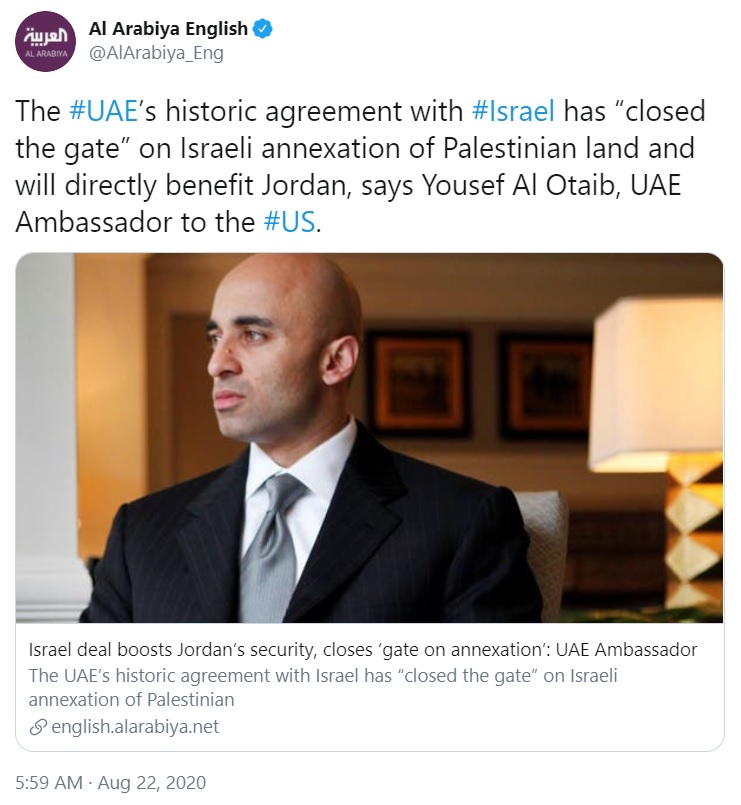 Otaiba