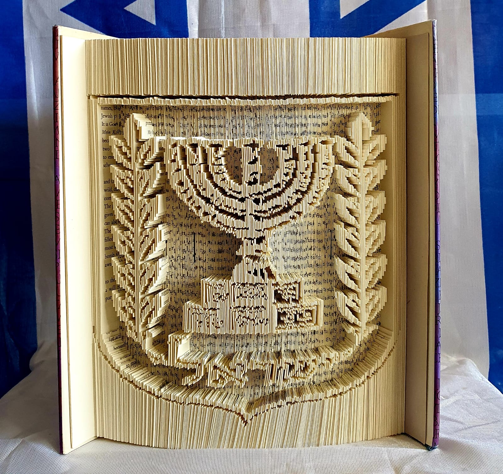 symbol