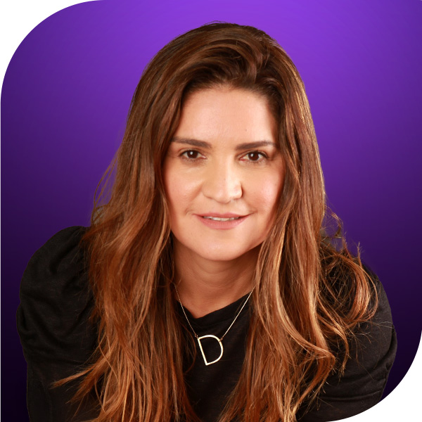 Dana_Anderson