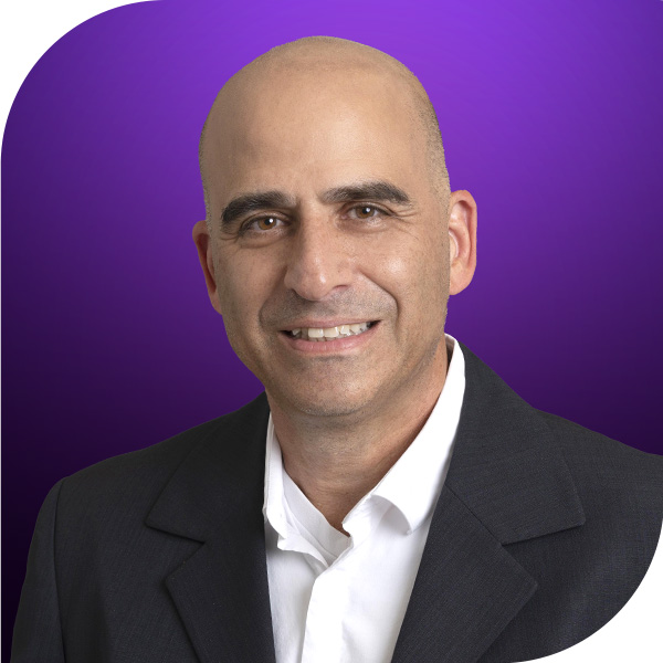 Elad-Dagani