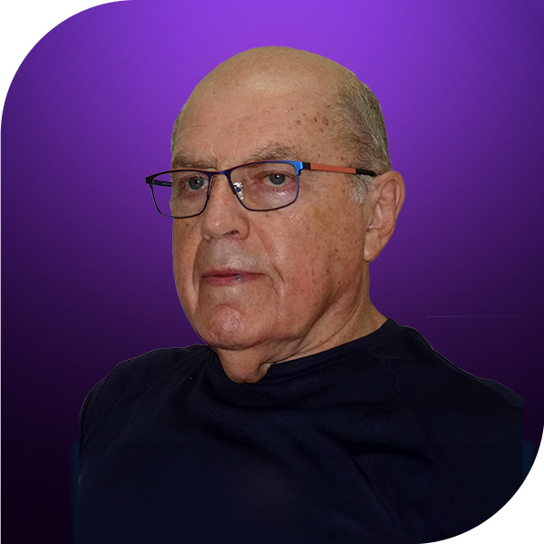 Yoram_Levin