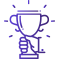 icon_2