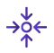 icon_5