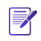 icon_6