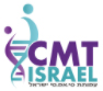 cmt-logo