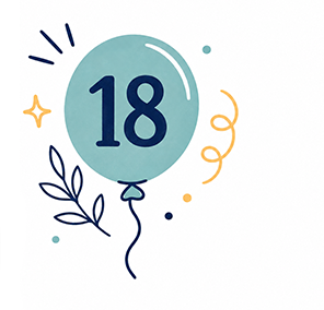 18-icon-2