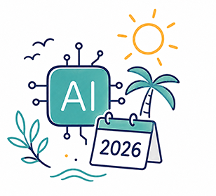AI-icon