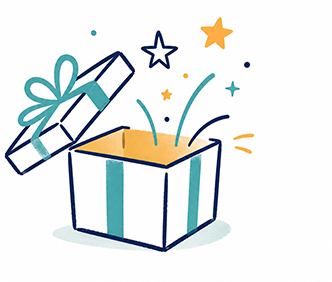 box-icon
