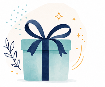 gift-icon