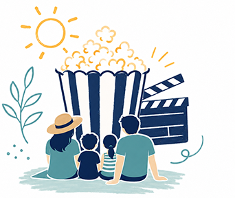 movie-icon