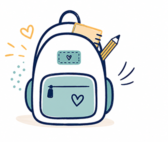 first-grade-icon