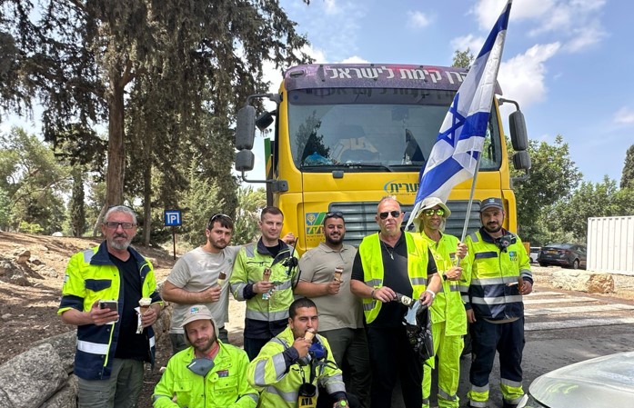 Credit-KKL-JNF-Workers-and-Foresters49