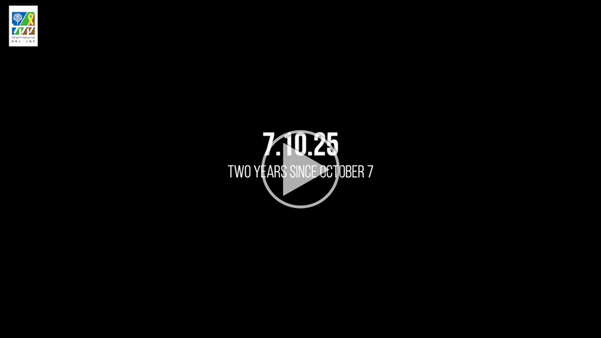 Video21