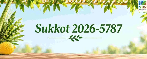 SUKKOR02026-5787