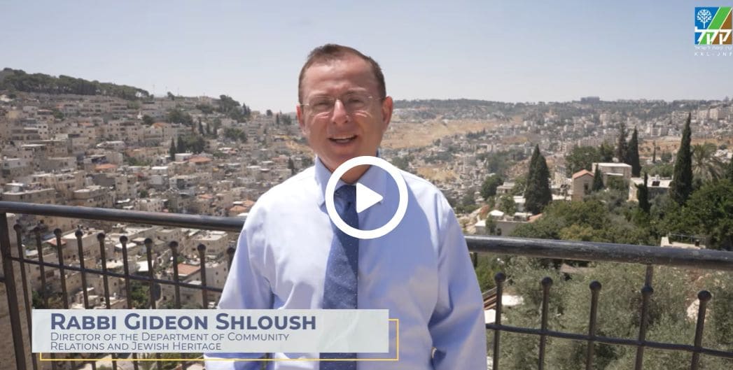 SUKKOT-PIC-