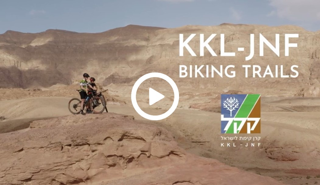 cycling-yt-
