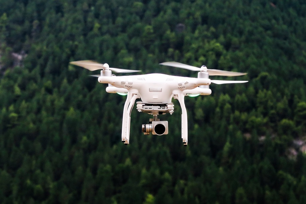 16741-aerial-view-air-camera-science