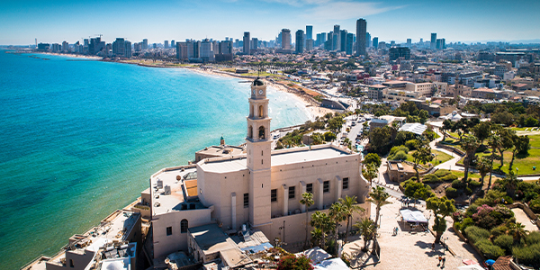 talaviv