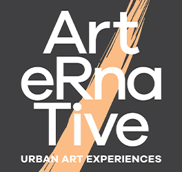 artnew