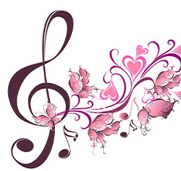 springsounds