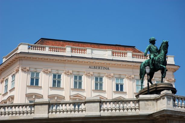 albertina1