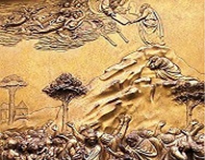 artical10