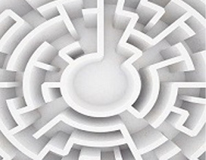 artical11