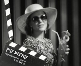 film2