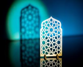 ornamentsmall